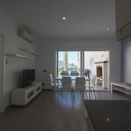 Inmosantos Oasis B7 Roses