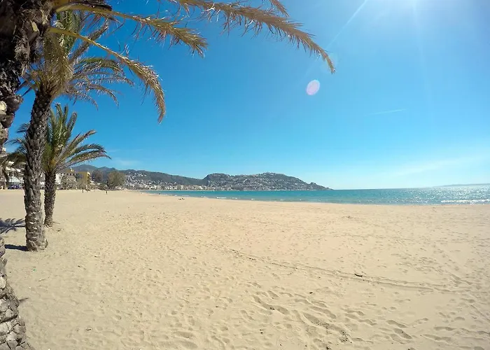 Inmosantos Oasis B7